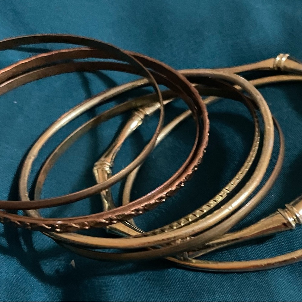 Bangles - Picture 2 of 2